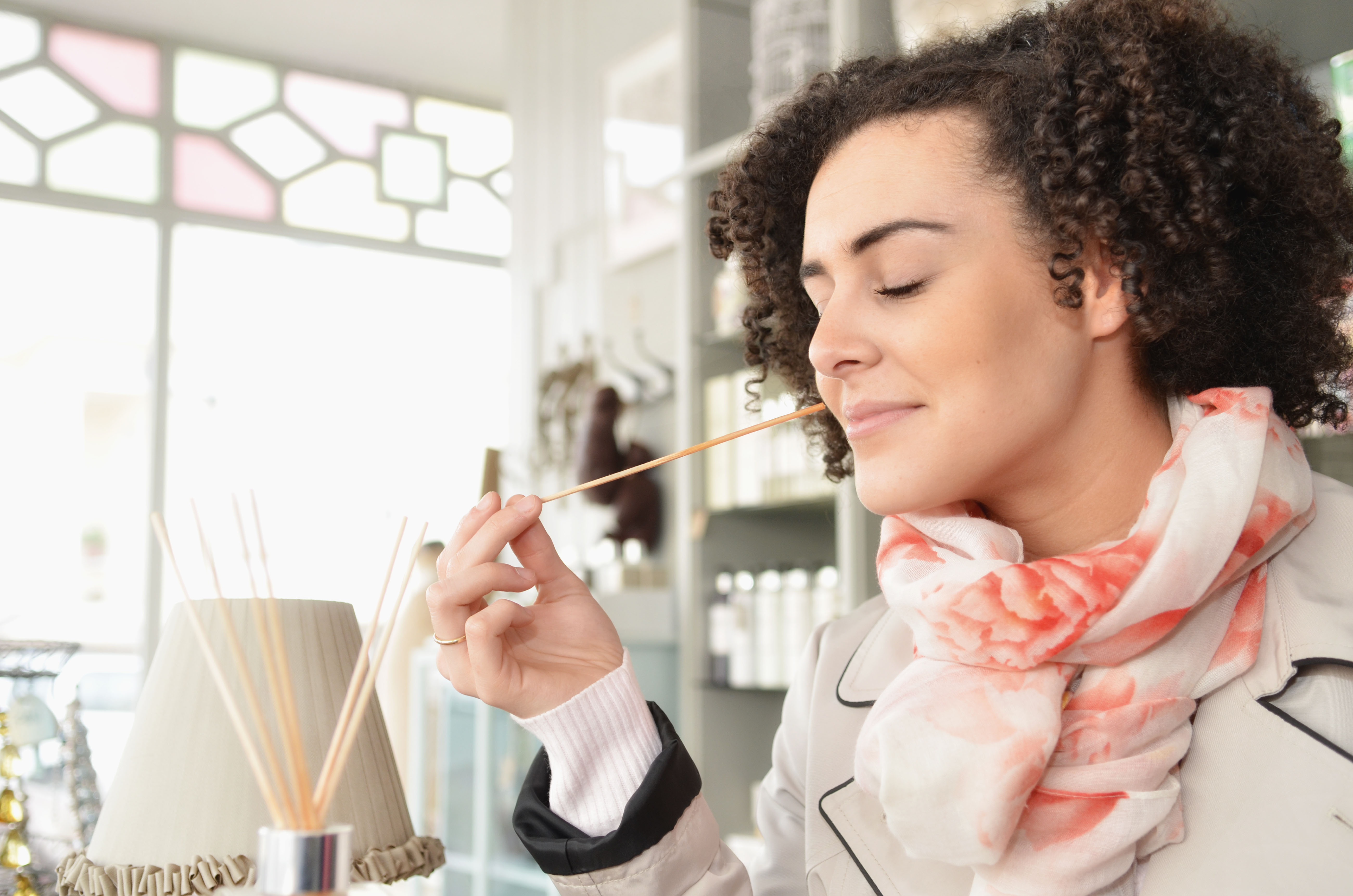 1649830700366967.jpg 120200817091507108062.jpg