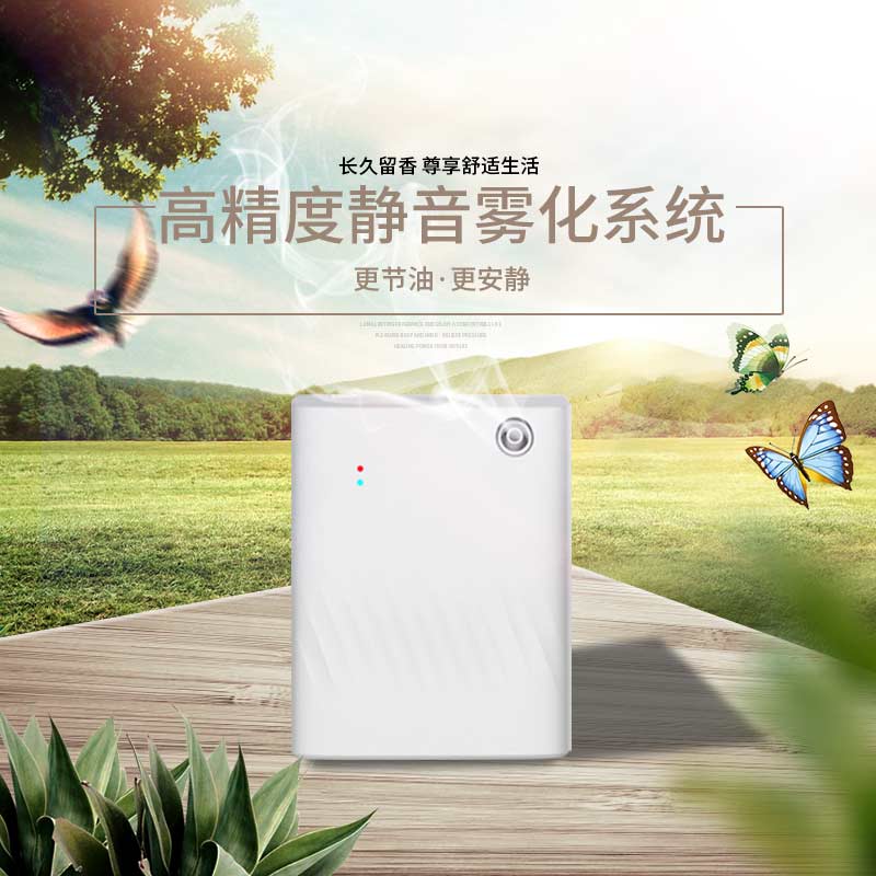 1649830866299303.jpg 1.jpg