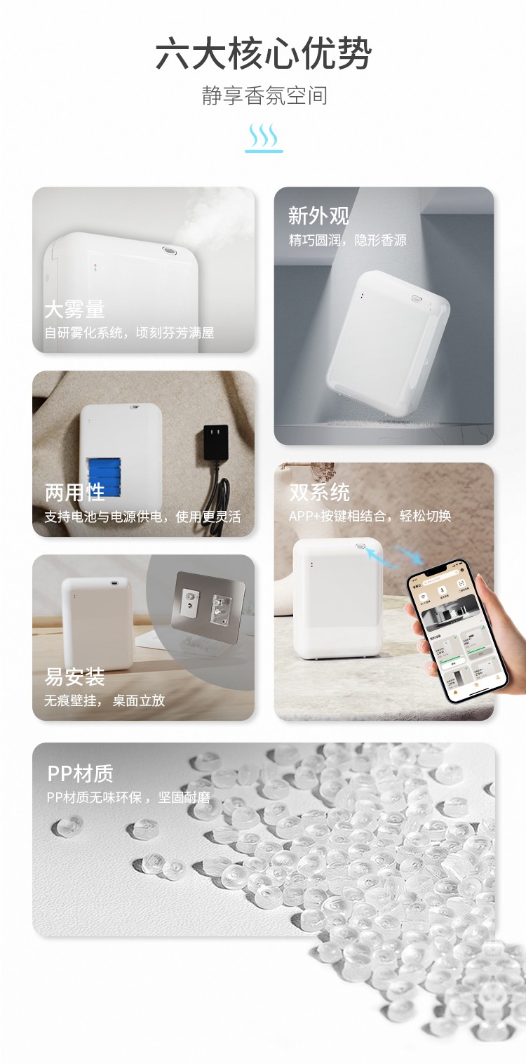 200A详情页(12)_03.jpg