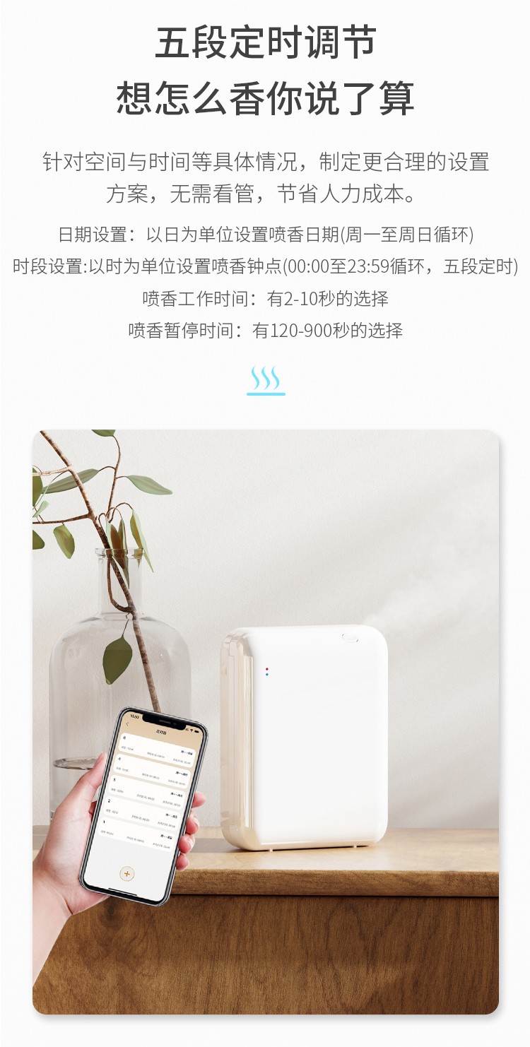 200A详情页(12)_06.jpg