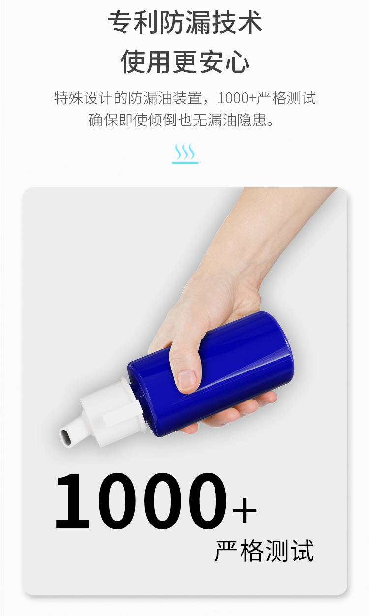 1741069038151395.jpg